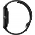 Xiaomi Amazfit GTS 4 Infinite Black